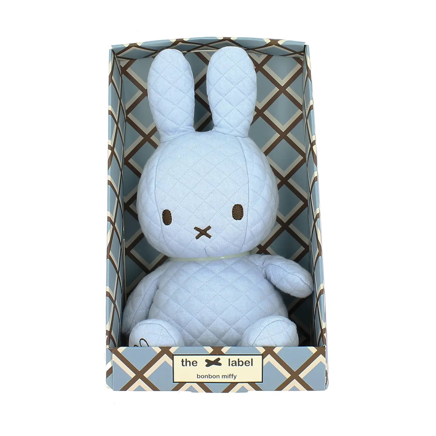 miffy-quilted-bonbon-blue-soft-toy