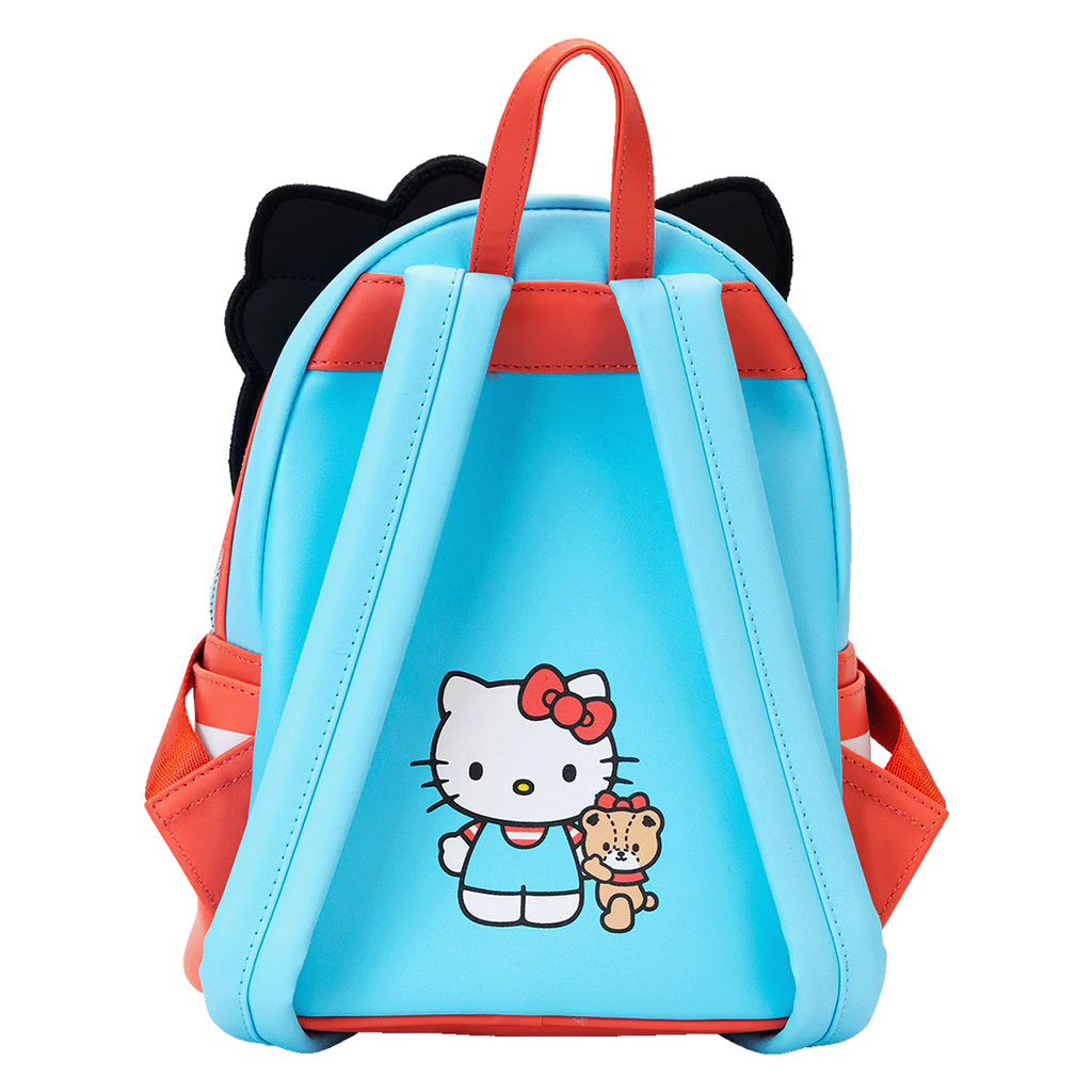 loungefly-hello-kitty-bear-backpack