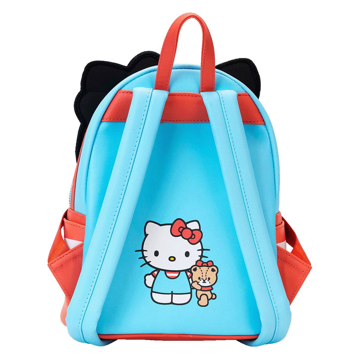loungefly-hello-kitty-bear-backpack