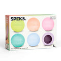 speks-gump-mini-stress-ball