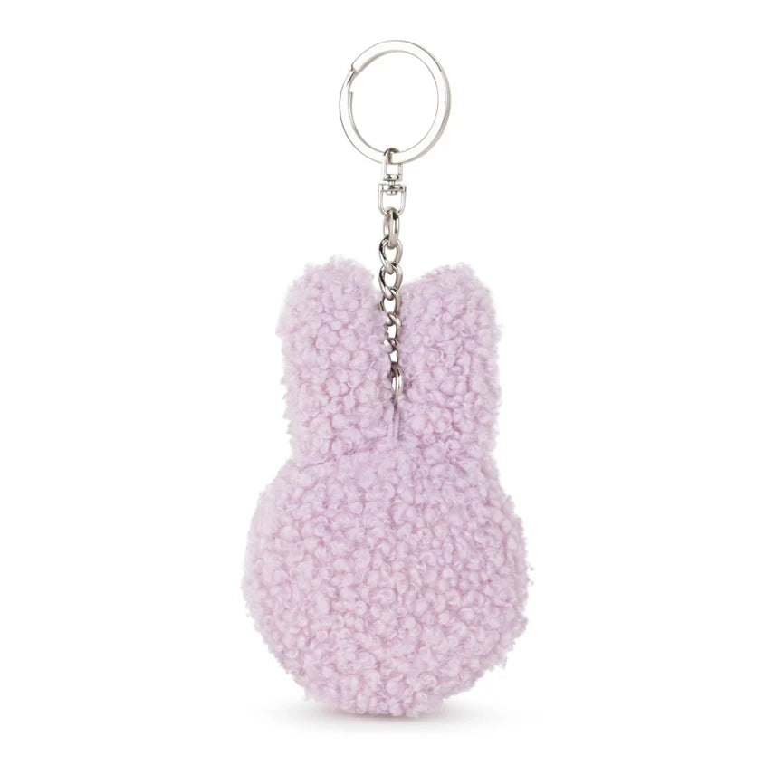 miffy-tiny-teddy-keyring-lavender