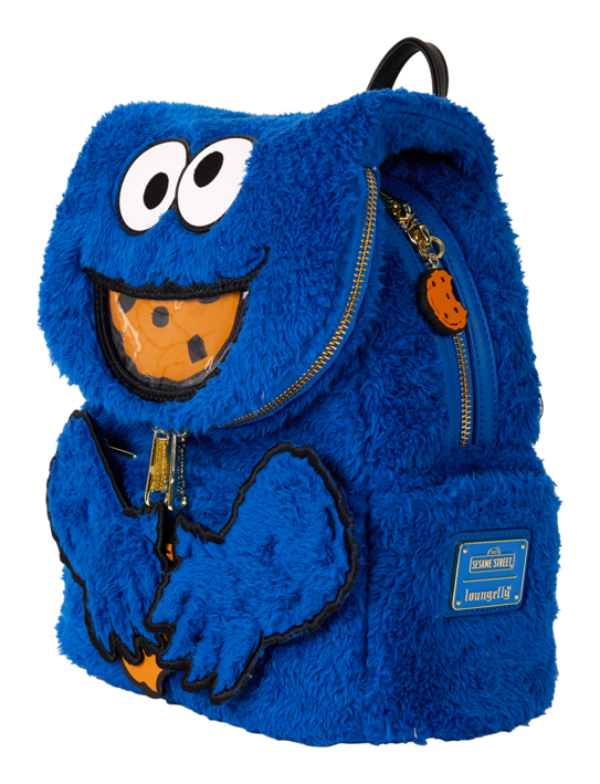 loungefly-cookie-monster-backpack