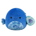 squishmallows-kobester-blue-betta-fish-plush
