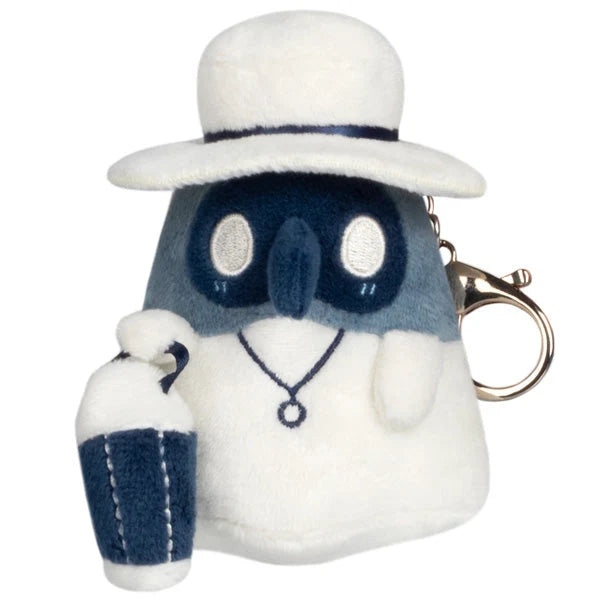squishable-doctor-plague-alchemy-lab