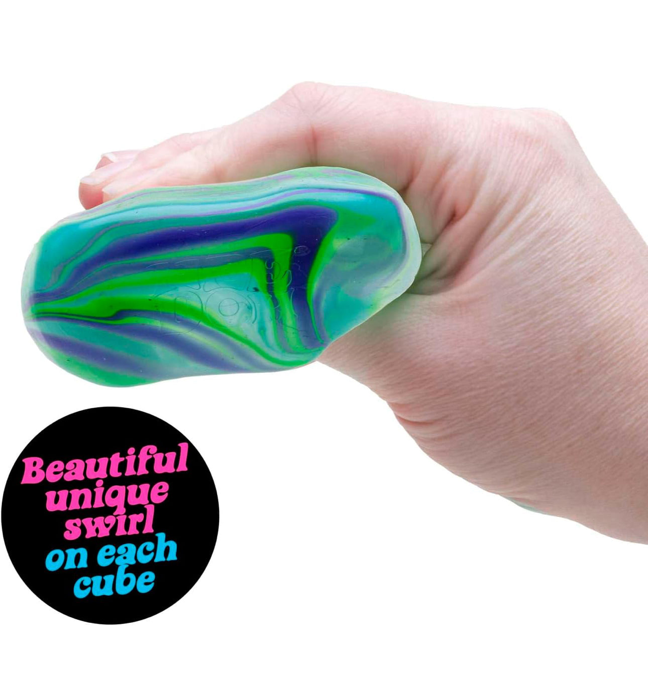 needoh-nice-cube-sensory-fidget-toy