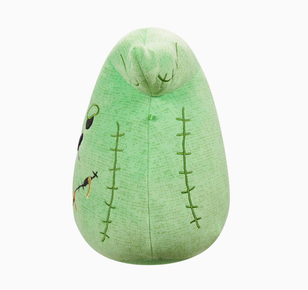 squishmallows-oogie-boogie-plush
