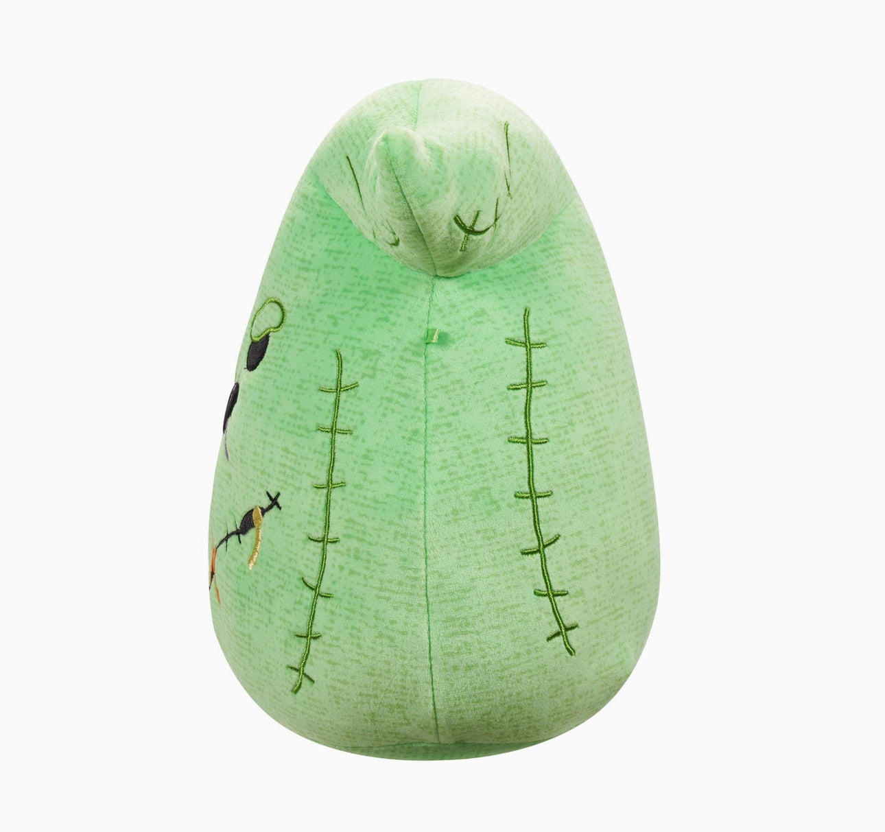 squishmallows-oogie-boogie-plush