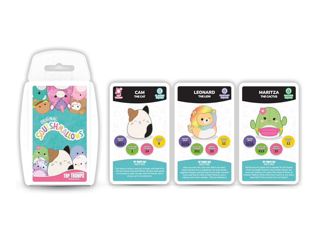 squishmallows-top-trumps-card-game