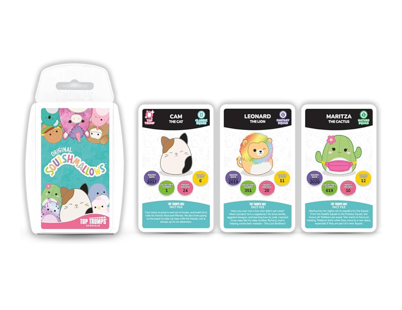 squishmallows-top-trumps-card-game