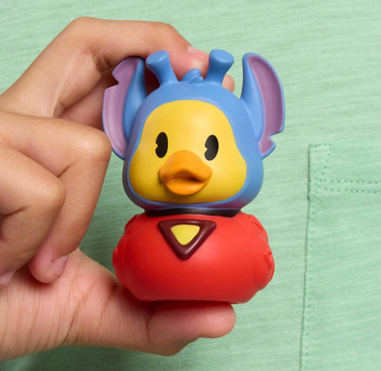 disney-duckalooz-mini-rubber-duck