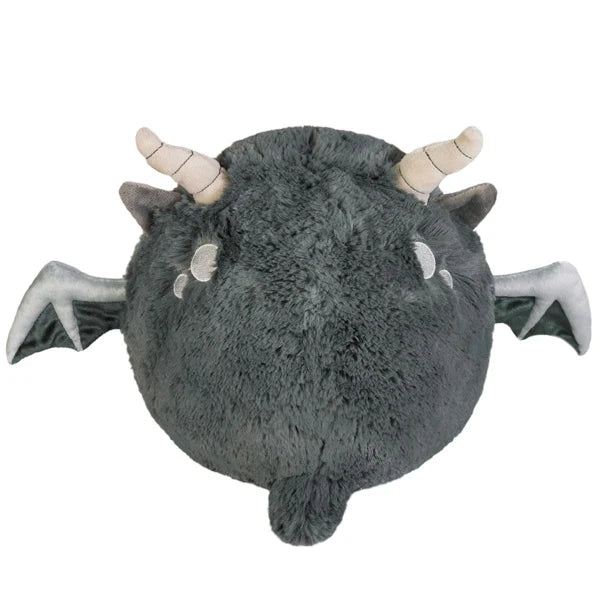 squishable-gargoyle-mini-plush