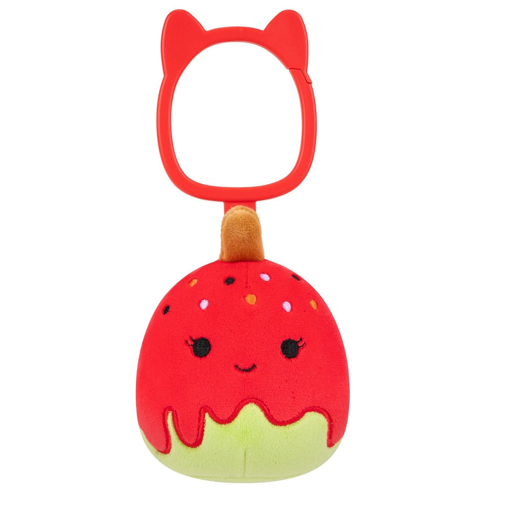 squishmallows-halloween-keir-candy-apple