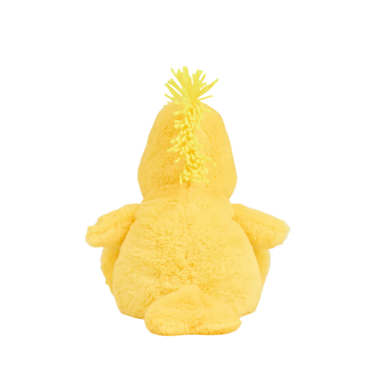 warmies-woodstock-weighted-plush