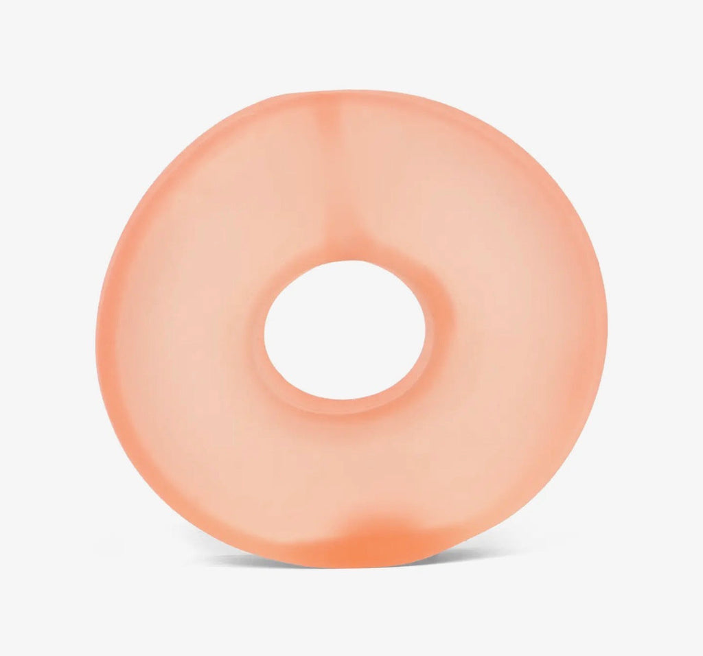speks-gump-loop-memory-gel-stress-ring