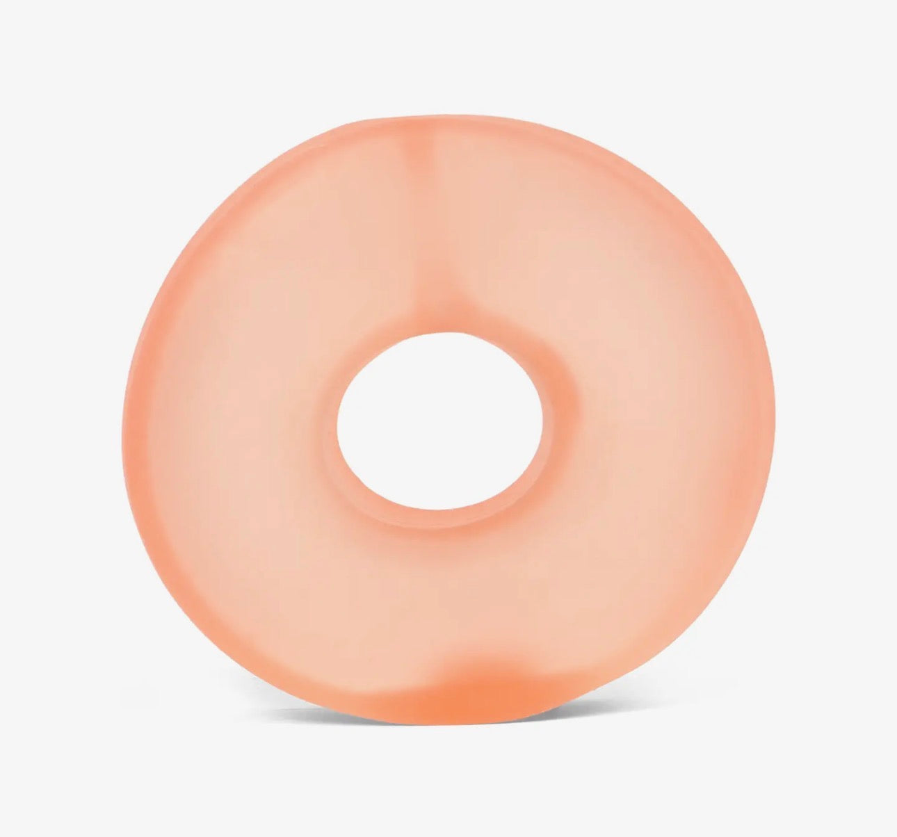 speks-gump-loop-memory-gel-stress-ring