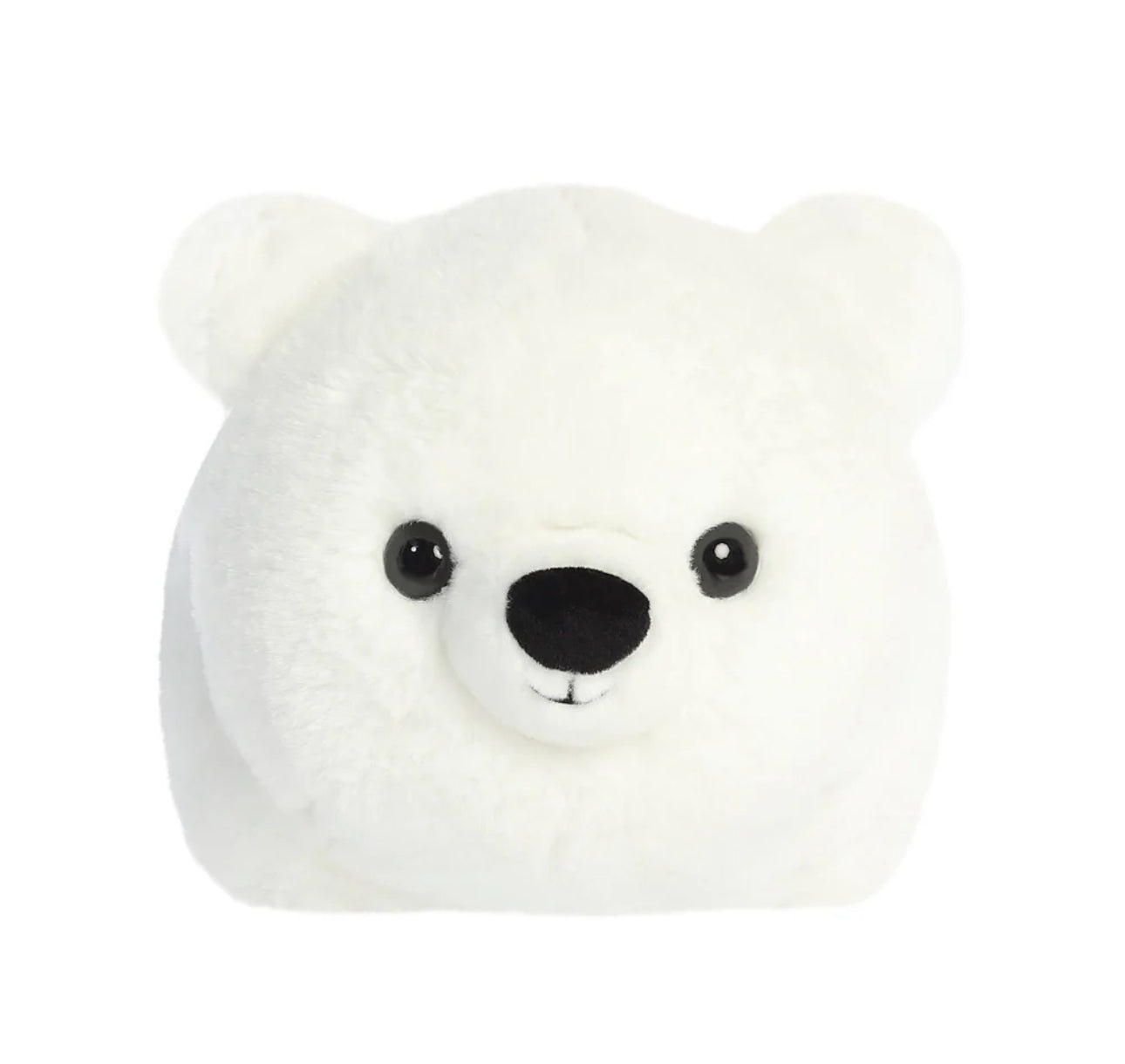 spudsters-penni-polar-plush-toy