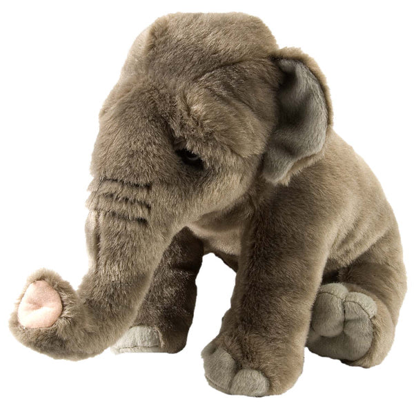 wild-republic-asian-elephant-plush