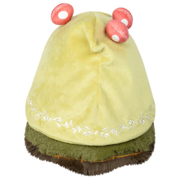 squishable-woodland-plague-nurse-plush