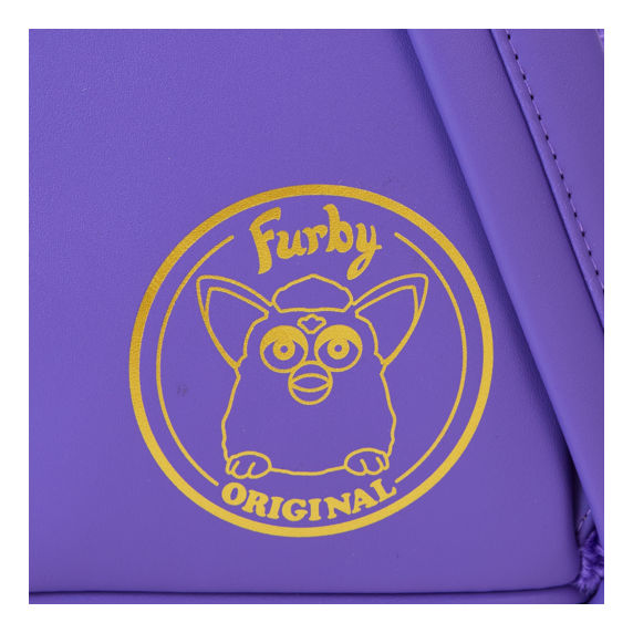 loungefly-furby-plush-backpack