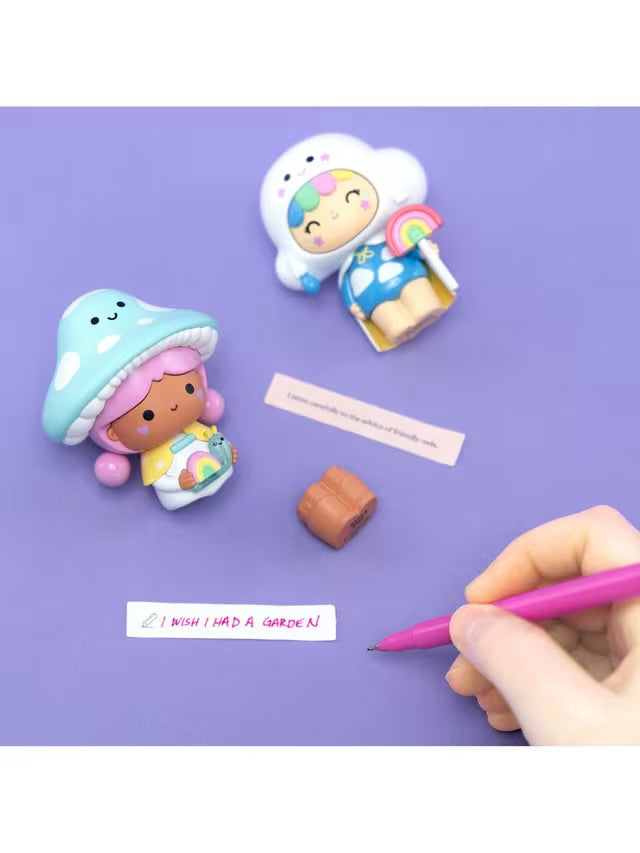 momiji-vinyl-message-doll-magical-meadow