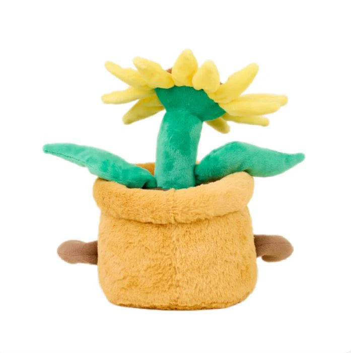 warmies-yellow-flower-pot-plush
