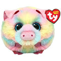 ty-beanie-balls-pigcasso-plush