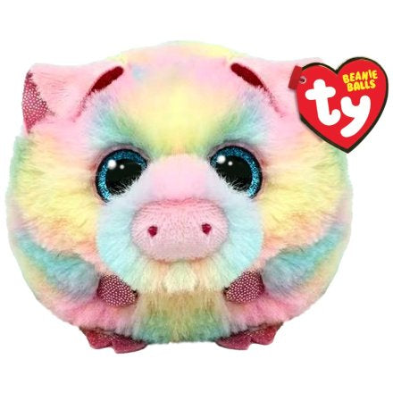 ty-beanie-balls-pigcasso-plush