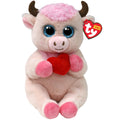 ty-sprinkles-cow-plush-toy