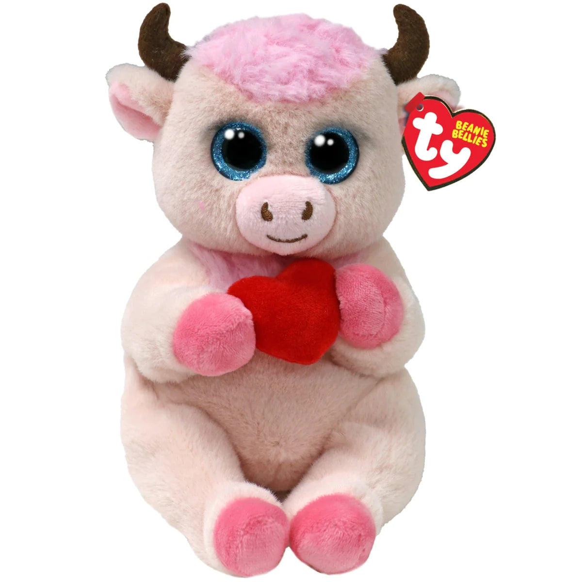ty-sprinkles-cow-plush-toy
