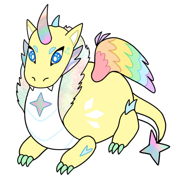 squishable-mini-prismatic-dragon-plush