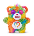 fuggler-care-bears-plush-bear
