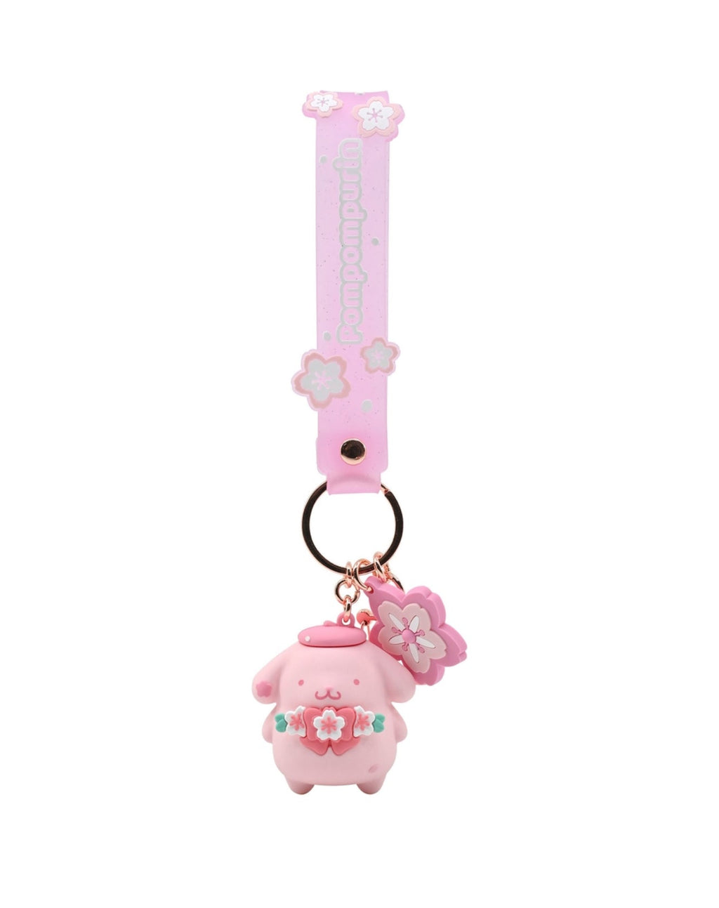 hello-kitty-sakura-keychains