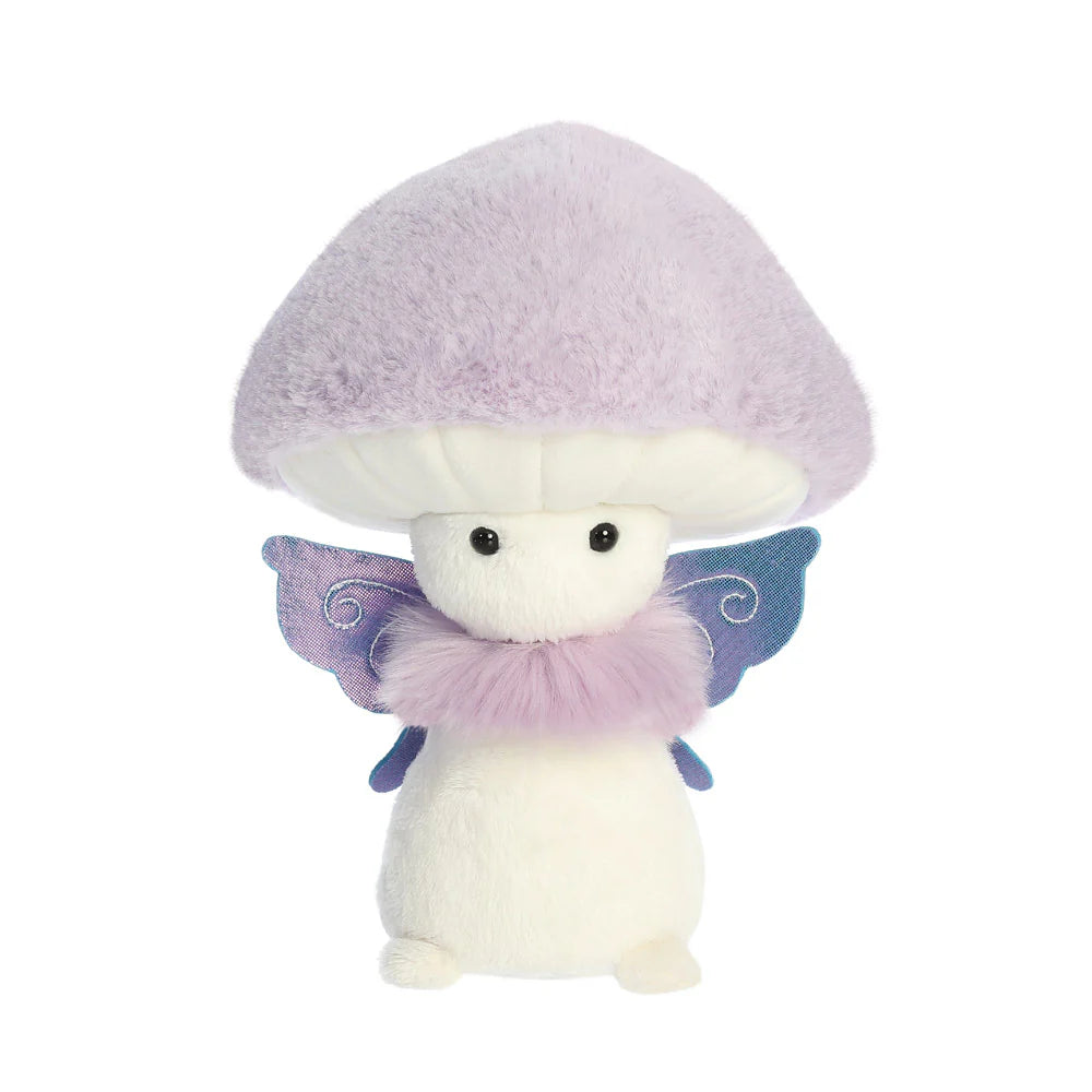 sparkle-tales-fairy-fungi-plush-toy