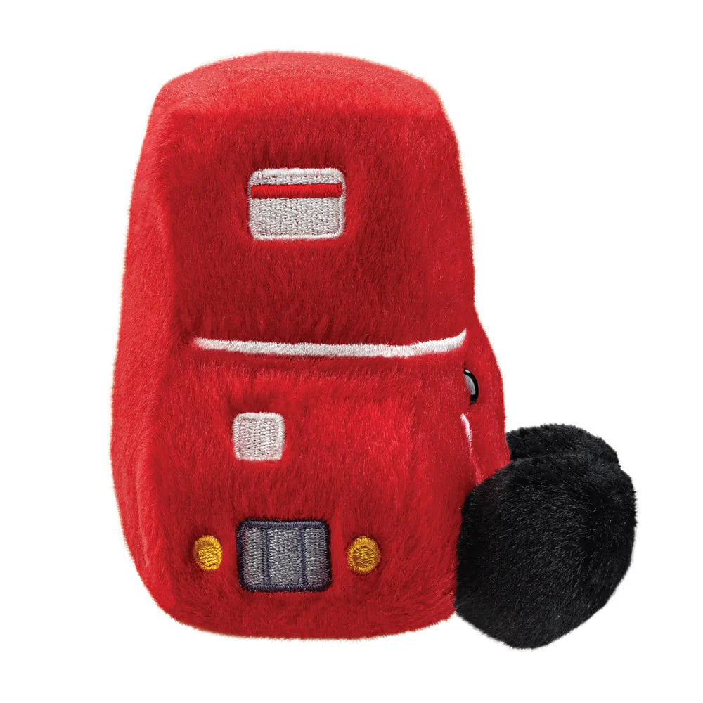 palm-pals-bertie-red-bus-plush-toy