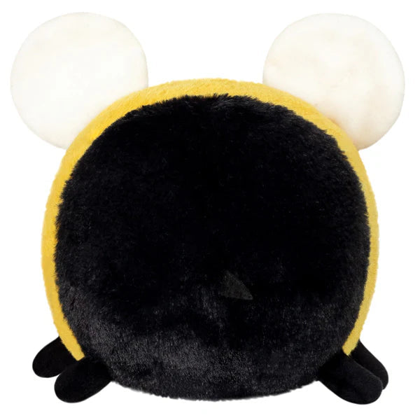 squishable-bumblebee-plush-toy