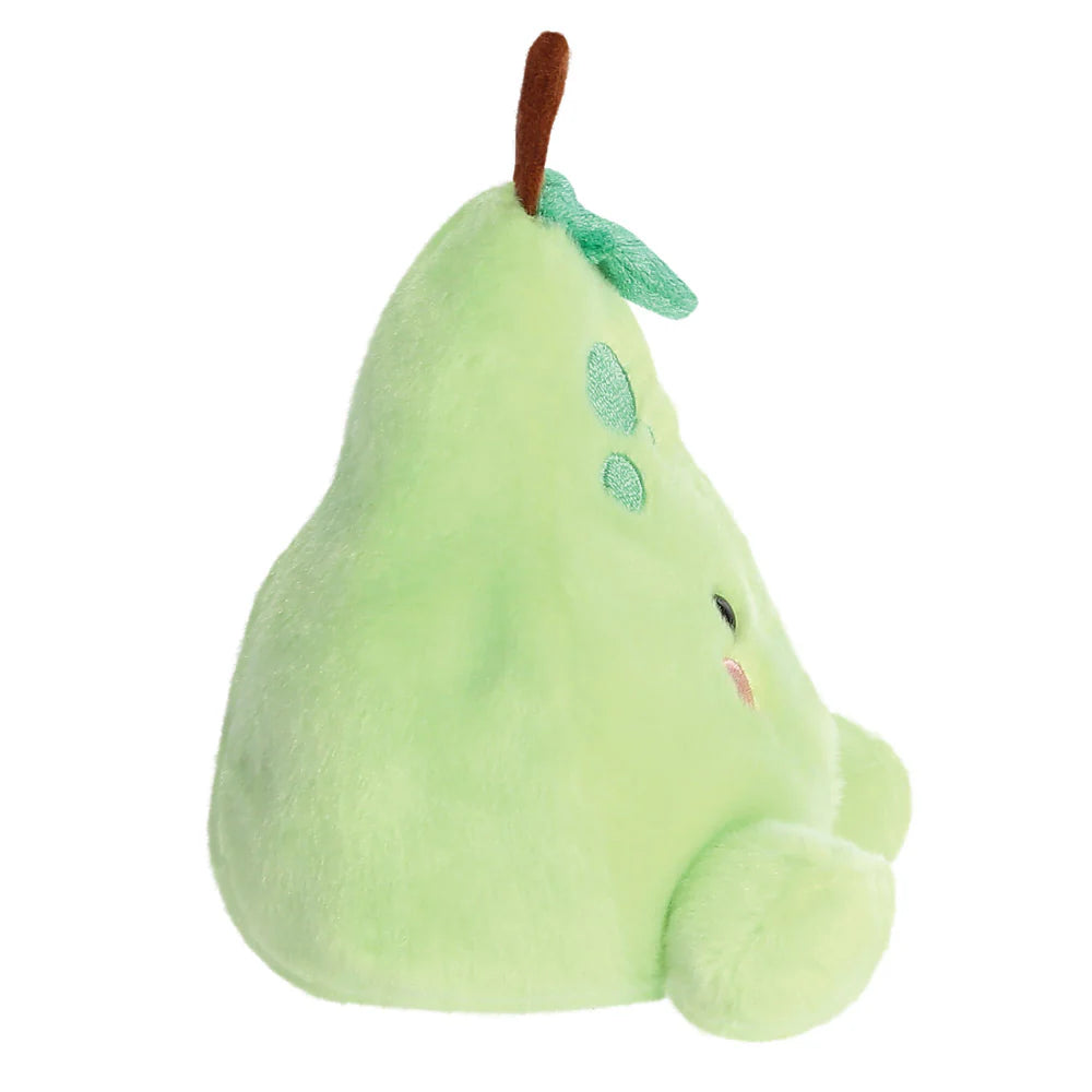palm-pals-bartlett-pear-plush-toy