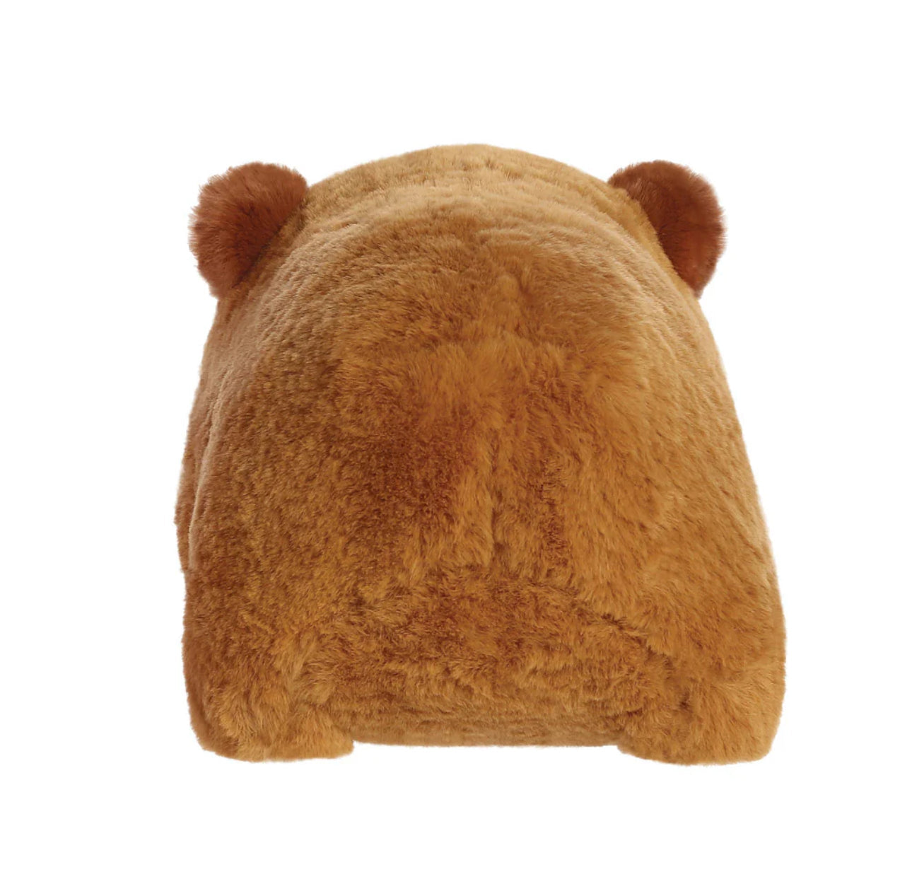 spudsters-carmen-capybara-plush-toy