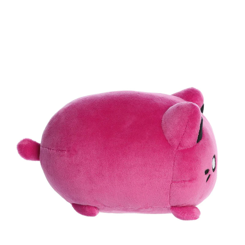 tasty-peach-cosmic-purple-plush