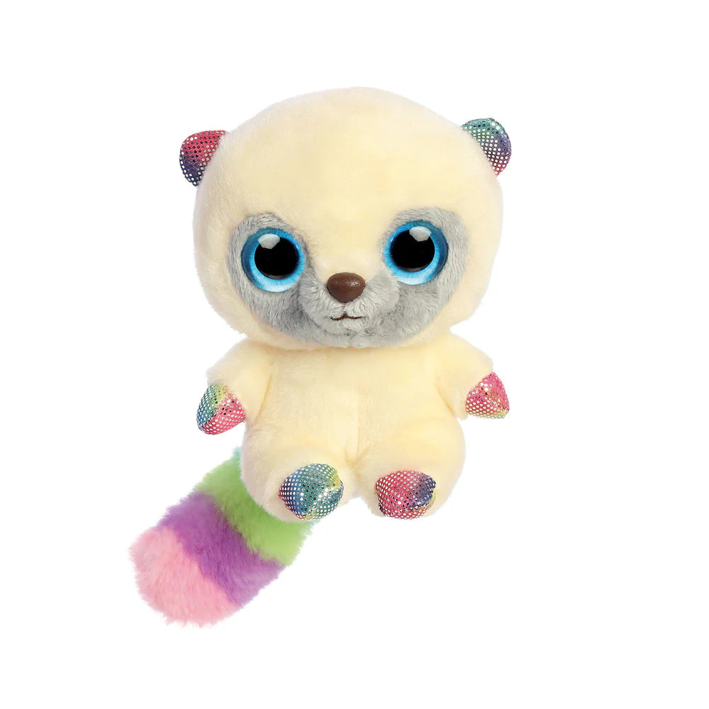 aurora-rainbow-yoohoo-bushbaby-plush-toy