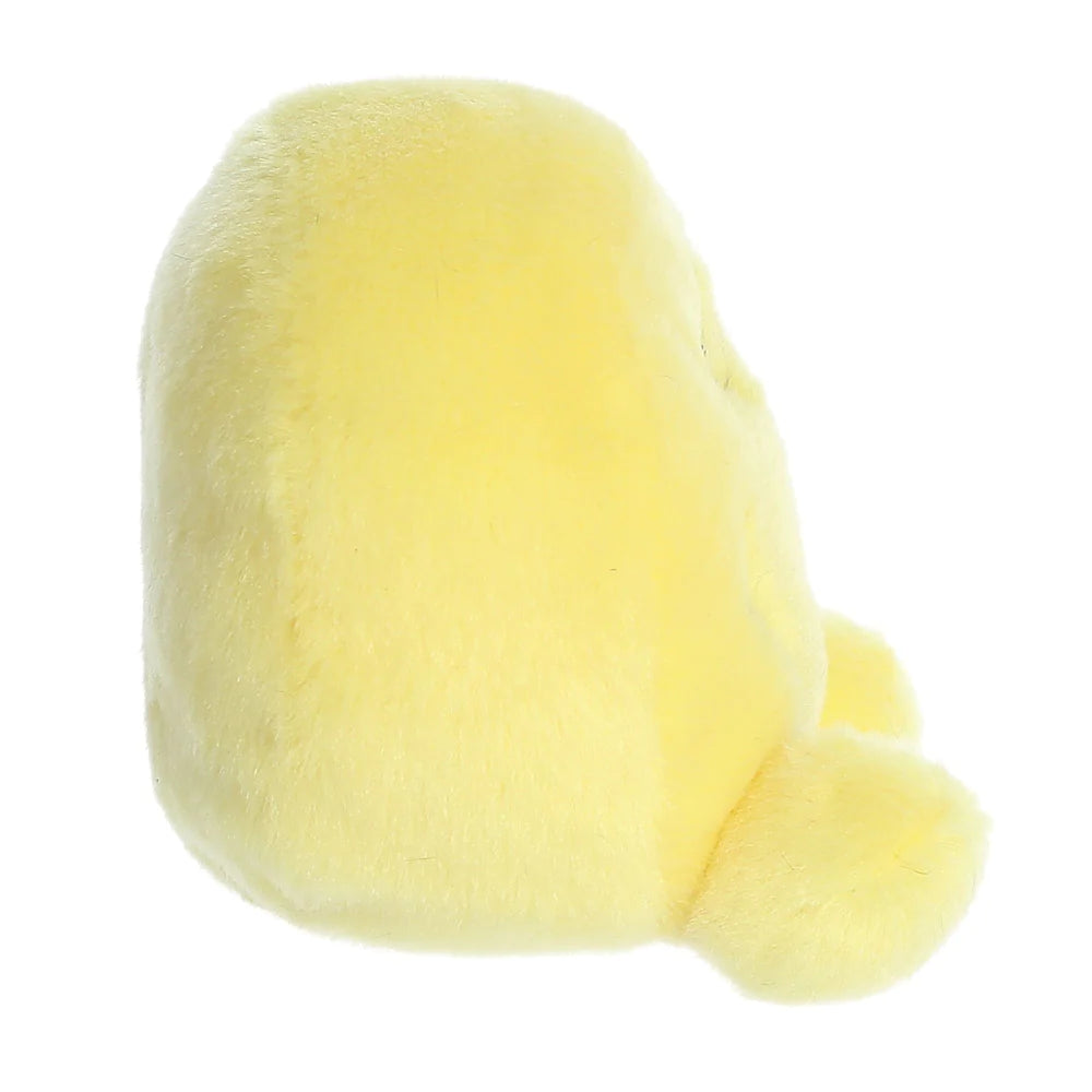 palm-pals-wild-guy-plush-toy