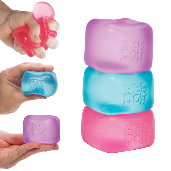 needoh-sensory-fidget-toy