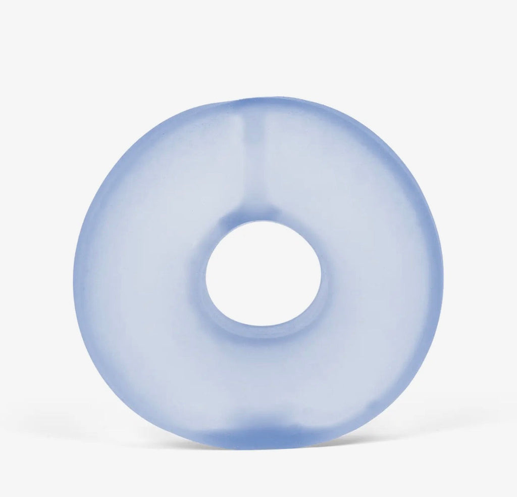 speks-gump-loop-memory-gel-stress-ring