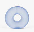 speks-gump-loop-memory-gel-stress-ring