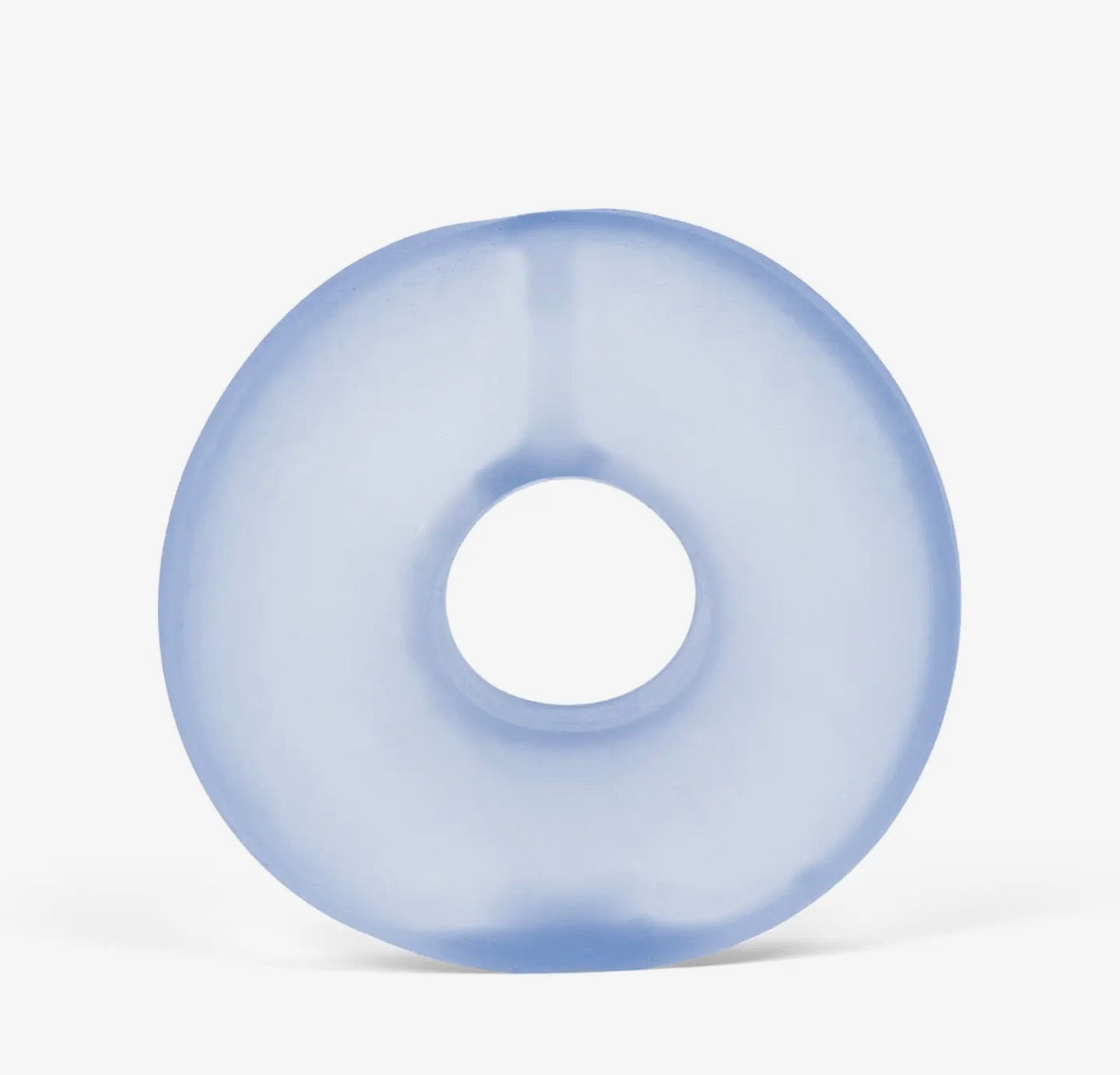 speks-gump-loop-memory-gel-stress-ring