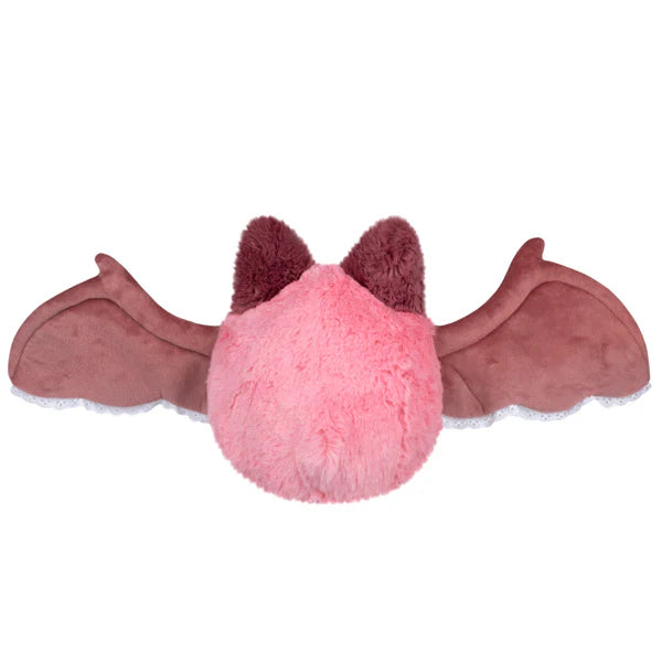squishable-sweetheart-bat-plush-toy
