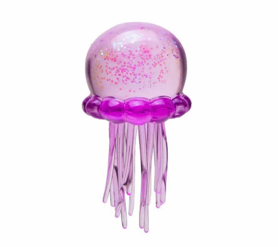 needoh-jelly-squish-sensory-toy