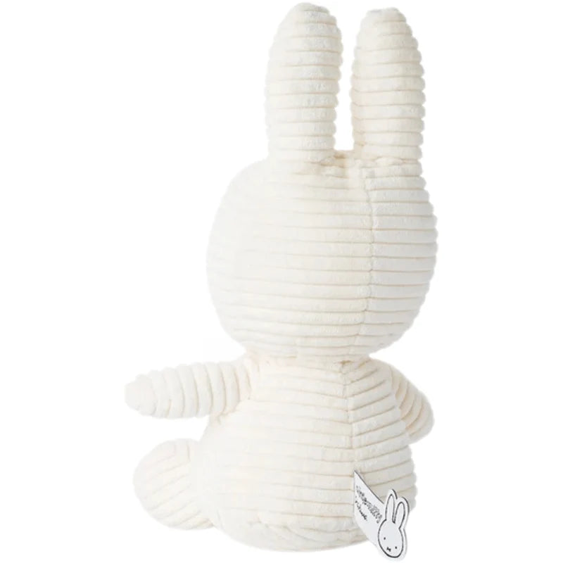 miffy-off-white-corduroy-plush-toy