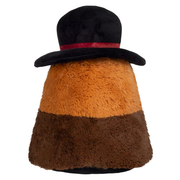 squishable-steampunk-plague-doctor-plush