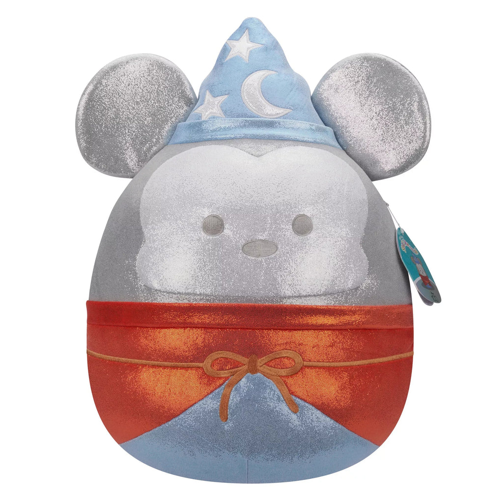 squishmallows-sorcerors-apprentice-mickey-mouse