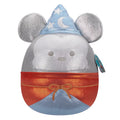 squishmallows-sorcerors-apprentice-mickey-mouse